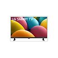webos 43lr6000la tv led 43 " full-hd