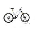 ebike ricondizionata · wild ltd · come nuovo