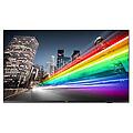 50bfl2214/12 tv 127 cm (50") 4k ultra hd smart tv wi-fi nero (50bfl2214/12)