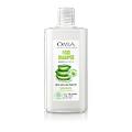shampoo bio idratante capelli normali all'aloe vera del salento 200 ml