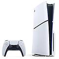 playstation 5 1 tb wi-fi nero bianco