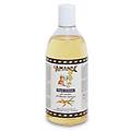 l'amande bagnoschiuma estratto olivello spinoso 500 ml