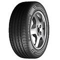 ecocontrol suv 225/65 r17 102h