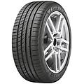Goodyear Eagle F1 Asymmetric 3 Rof 225 45 R18 95y
