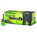 rigenil trattamento capelli 10 fiale da 8 ml