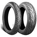t32 180/55 r17 73 w