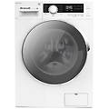 - lavatrice standard wfb124qw 12 kg classe b centrifuga 1400 giri