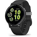 Garmin Vivoactive 5 Orologio Multifunzione Uni