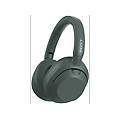 ult wear whult900nh cuffie bluetooth forest gray
