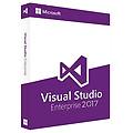 microsoft microsoft visual studio enterprise 2017 2017 attivazione e-mail
