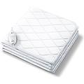 - coperta termica
