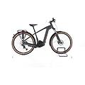 ebike ricondizionata · axis eride 20 · come nuovo