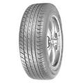 tr918 205/50 r15 89v