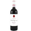 carmignano villa di capezzana 2020