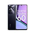 note 60 4+128gb 128 gb black