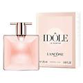 id&ocirc;le 25 ml eau de parfum ricaricabile spray donna