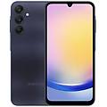 - galaxy a25 5g 256 gb 8gb ram dual sim 6. 5' full hd+ slot micro sd fotocamera 50 mpx android nero