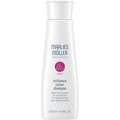 marlies möller beauty haircare colour brilliance colour shampoo