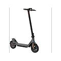 monopattino elettrico 4 lite gen2 it
