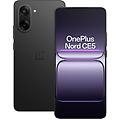 ONEPLUS nord ce 5 5g 128gb 8gb ram dual sim black europa