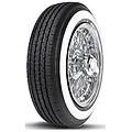 Radar Pneumatico Dimax Classic Wsw Ww M S 185 70r13 86v Estivo