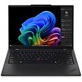 thinkpad t14s qualcomm snapdragon x1e-78-100 32gb hd 1tb ssd 14'' windows 11 pro
