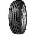 ecoplus suv 285/35 r22 106 w extraload 