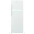 it70 832 w libera installazione 437 l e bianco (it70832w)