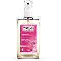 Weleda Deodorante Rosa Mosqueta