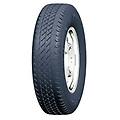 Aplus Pneumatico A 919 265 70r17 115h Estivo