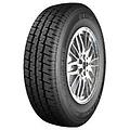 full power pt825+ 205/65 r16 107/105t 