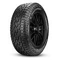 PIRELLI scorpion all terrain plus 245/45 r19 102 v extraload 