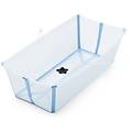 flexi bath xl vaschetta ocean blue