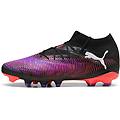 scarpe calcio future 8 pro fg/ag