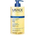 Uriage Xemose Olio Detergente Lenitivo 500ml
