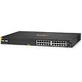 hpe aruba 6100 24g cl4 4sfp+ swch jl677a#abb