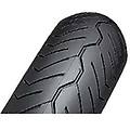 - pneumatico exedra g721 l 100/90r19 57h estivo