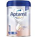 aptamil-milupa aptamil profutura 1 duobiotik latte in polvere neonati 0-6 mesi confezione 800 gr