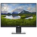 - monitor 24. 1' led ips p2421 1920 x 1200 wuxga tempo di risposta 8 ms