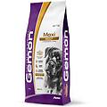 pollo e riso cibo secco cani adulti 15 kg maxi