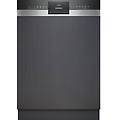 SIEMENS sn55ys00ce lavastoviglie iq500
