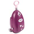 - valigia giocattolo per bambole 3 in 1 baby nurse