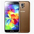 - sm-g900f galaxy s5 gold display 5 1 super amoled fhd wifi lte bluetooth ram 2 gb storage 16 gb
