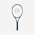 racchetta tennis bambino tr930 spin 26