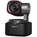 tiny 2 webcam 50 mp 3840 x 2160 pixel usb 3. 2 gen 1 (3. 1 gen 1) nero (230328)