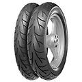 contigo! front 110/90 r18 61 h