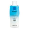 la roche-posay respectissime fluido purificante struccante 125ml