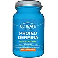 srl ultimate proteo dermina aranc.