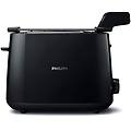 tostapane 600w nero hd2583/90