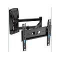 supporto tv slimstyle plus 200sdr